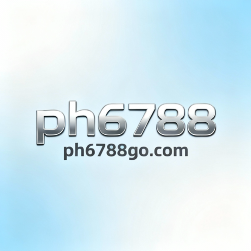 ph6788