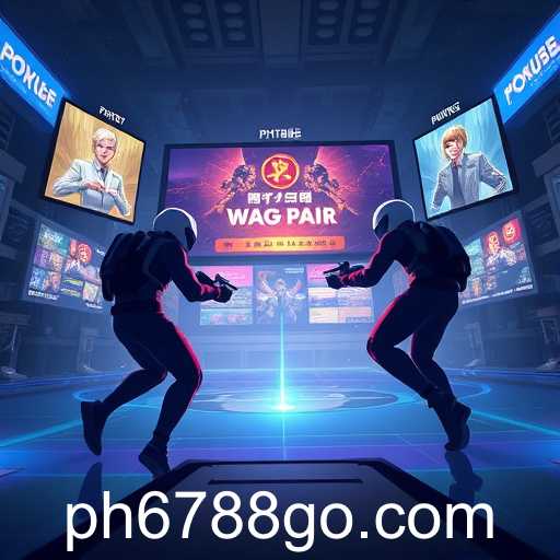 Navigating the Future of Gaming: A New Era Begins