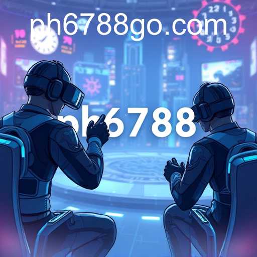 Gaming in 2025: The Evolution of Online Play