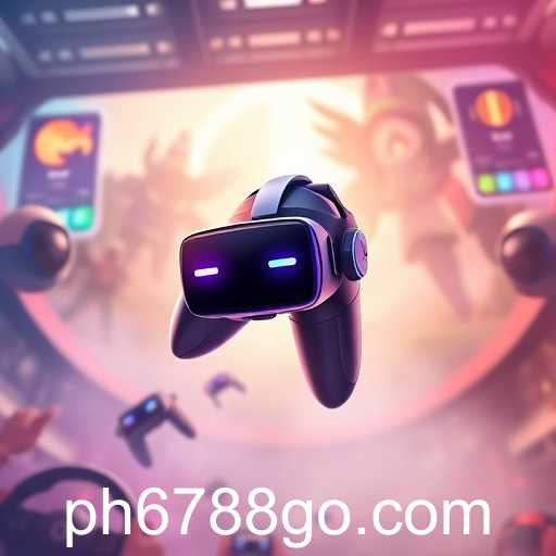 Gaming Innovations of the Future