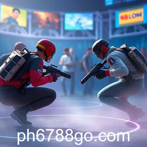 poker heads-up um contra um