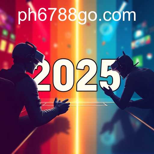 Online Gaming Trends and the Rise of ph6788