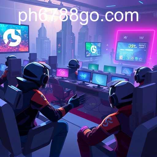 Rise of Online Gaming Platforms in 2025
